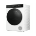 HDF5I10H Hisense 10 KG Series 5i Heat Pump Dryer 